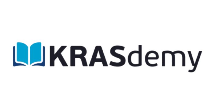 KRASdemy